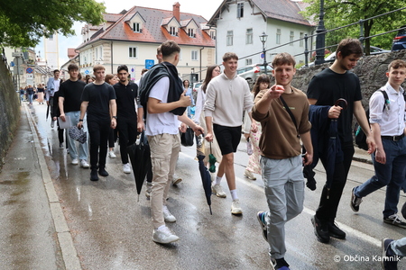 Maturantska četvorka 2025 (4)